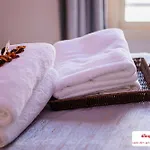 Best Trip Paris Serviced Apartments