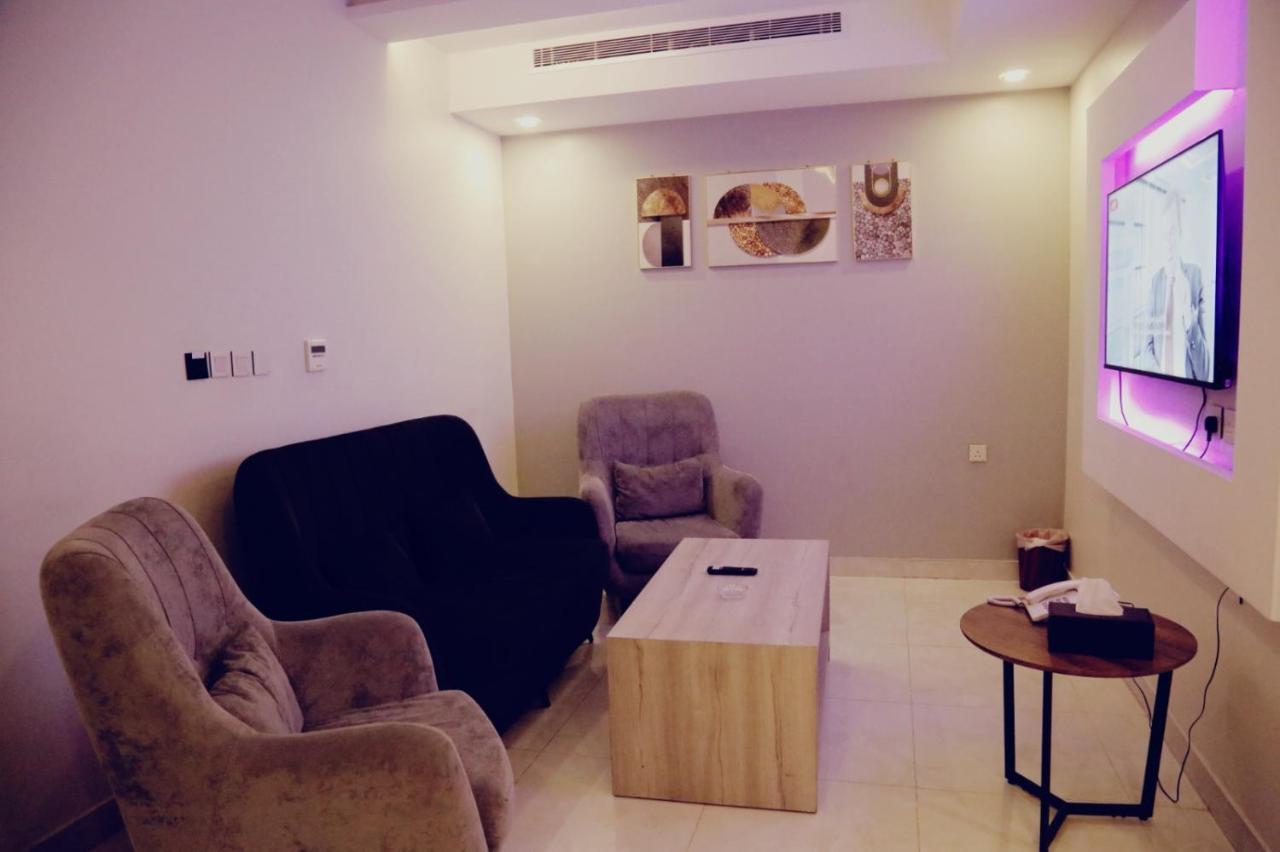 Aparthotel Trip Paris Serviced