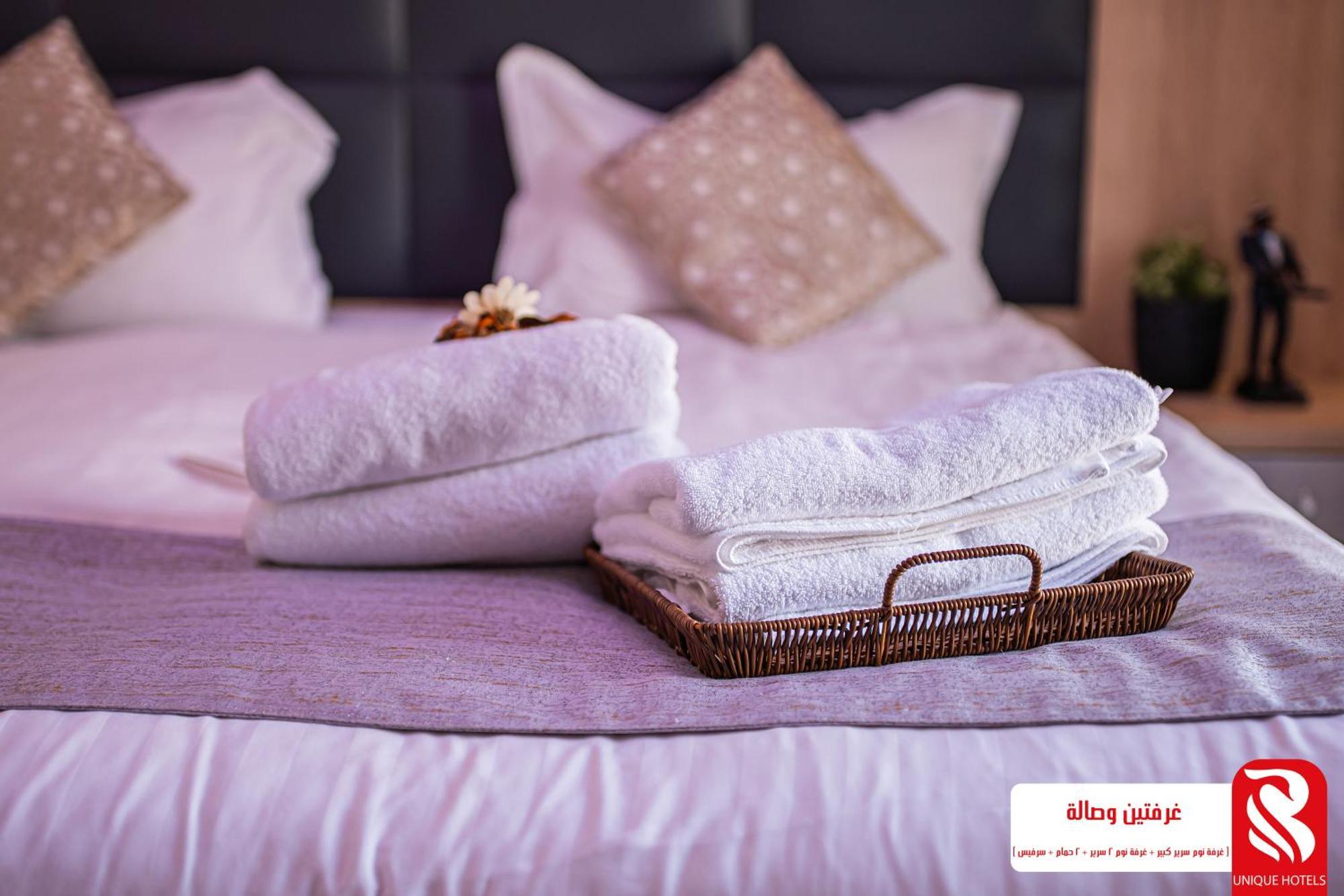 Trip Paris Serviced Aparthotel