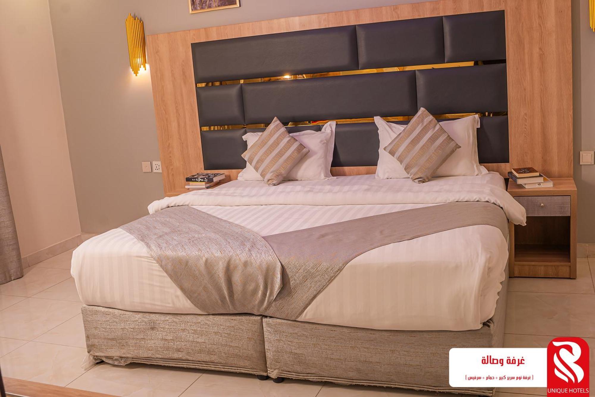 Aparthotel Trip Paris Serviced