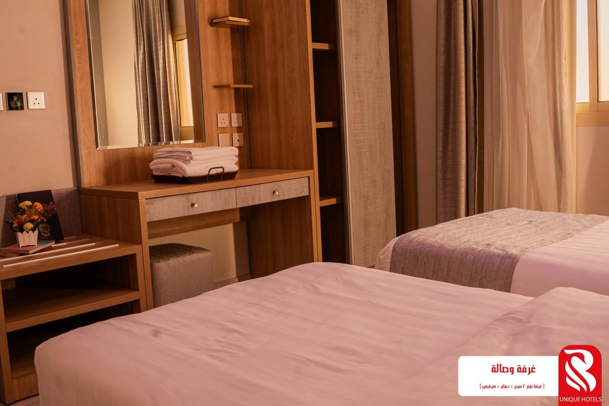 Trip Paris Serviced Aparthotel *